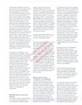 Electro-Voice 12TRXC-0003.jpg